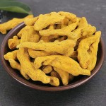Turmeric  Wholesale Price Dry Ginger Sliced China High Quality New Crop Low Price Dried Ginger Slices