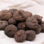 Natural High Quality Maca Root Extract Black Maca Energy Dried Black Maca Herbal Tea