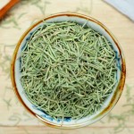 Huaran Wholesale Dried Rosemary Leaves Best Quality Dried Rosemary Leaf in Bulk With Best Price