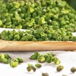 Wholesale Supplier Factory Spices Sichuan Peppercorn Sichuan Green Pepper