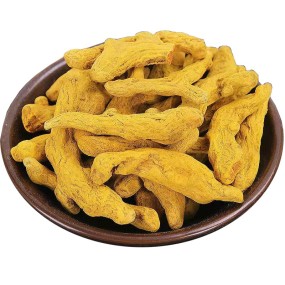 Premium Turmeric Spice Supplier Long-term Low Prices for Single Spices Food Grade Turmeric