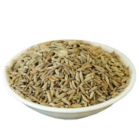 Factory Wholesale Customized Cooking Xinjiang Cumin Seeds Cleaning Machine China Spices Cumin Seeds