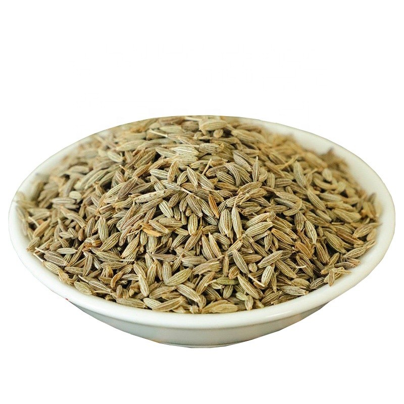 Factory Wholesale Customized Cooking Xinjiang Cumin Seeds Cleaning Machine China Spices Cumin Seeds