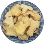 Ginger  Huaran Factory Offers Wholesale of Low-priced and High-quality  in Large Quantities.