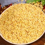 Factory Supplier Wholesale Price Hot Spices Red Chili Pepper Seeds