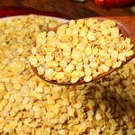 Factory Supplier Wholesale Price Hot Spices Red Chili Pepper Seeds
