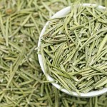 Wholesale  Bulk Herbs Rosemary for Cooking Spices Seasoning Factory Price  Dried Rosemary