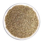 Huaran Yulin Guangxi China Spice Supplier Factory Price Good Quality Dried Cumin Seeds for Cooking