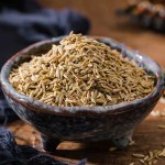 Huaran Factory Wholesale Cheap Price Cumin Seeds New Crop Dried Cumin Single Spices Seasoning India Cumin Seeds