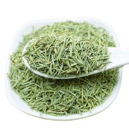 China Factory HuaRan Wholesale Natural Single Herb and Spice Dehydrated Rosemary Leaves for Food Seasoning