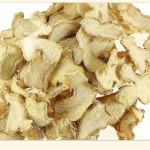 Ginger  Huaran Factory Offers Wholesale of Low-priced and High-quality  in Large Quantities.