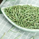 HUARAN Wholesale Supply Single Spices Rosemary New Crop Clean Quality  Low Price Rosemary Dry Extract Rosemary Leaves