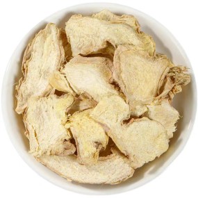 Ginger  Huaran Factory Offers Wholesale of Low-priced and High-quality  in Large Quantities.