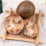 Wholesale Chinese Fragrant and Sweet Portable Cheap Dried Momordica Grosvenori