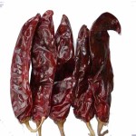 Huaran Sweet Paprika Chili Big Chili Pepper Whole Spanish Dried Red Chili for Seasoning
