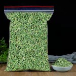 Factory Whole Spices Supplier Wholesale Price High Quality Green Fennel Seeds