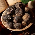 Wholesale Maca Root Extract Black Maca High Quality Pure  Powder Dried Black Maca Herbal Tea