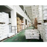 High Quality Wholesale Bay Leaves Factory Wholesale Supply  Natural Spices Dried  Laurel Leaf