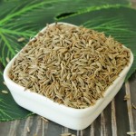 Huaran Yulin Guangxi China Food Seasoning Wholesale 2024 New Crop High Quality China Dry Cumin Seeds Whole for Cooking