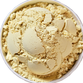 Huaran Yulin Guangxi China Spice Wholesale Factory Price 80-120 Mesh 100% Pure Dried Ginger Powder Grounded for Cooking