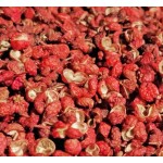 Spice Factory Wholesale New Crop Red Sichuan Pepper for Food Seasoning Sichuan Chili Pepper Read to Ship