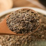 Huaran Factory Wholesale Cheap Price New Crop  Raw Single Spices Dill Seeds