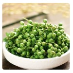High Quality Sichuan Green Peppercorns in Wholesale Supply Single Spices