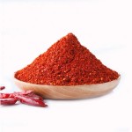 HUARAN Wholesale Price Supply  High Quality Chilli  Powder Single Spices and Herbs Paprika Powder  Pure  Paprika Powder