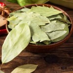 Laurel Leaves Factory Supply High Quality Wholesale Natural Spices Seasoning Dried Laurel Leaf Bay Leaf
