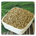 Factory Wholesale Customized Cooking Xinjiang Cumin Seeds Cleaning Machine China Spices Cumin Seeds