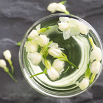 Huaran Produces Jasmine Tea Available in Bulk Packaging at Affordable Prices Naturally Fresh and of High Quality