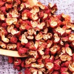 Spice Factory Wholesale New Crop Red Sichuan Pepper for Food Seasoning Sichuan Chili Pepper Read to Ship