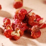 High Quality Szechuan Red Peppercorns in Bulk Direct From Origin Single Spices Wholesale