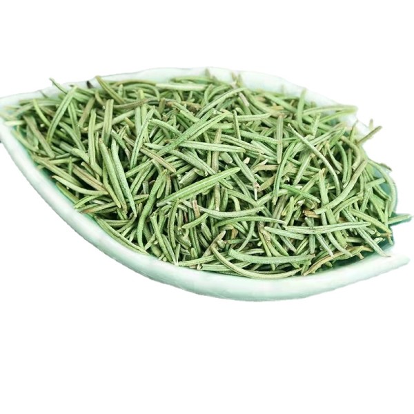 Huaran Wholesale Dried Rosemary Leaves Best Quality Dried Rosemary Leaf in Bulk With Best Price