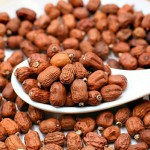 Wholesale High Quality Red Cardamom Spice Directly From Origin Source Spice