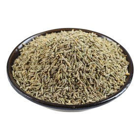 Huaran Yulin Guangxi China Food Seasoning Wholesale 2024 New Crop High Quality China Dry Cumin Seeds Whole for Cooking