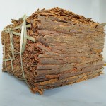 Premium Food Grade Pressed Cassia Cinnamon High Quality Wholesale From Guangxi China's Largest Spicy Market