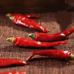 Red Chili Hot Pepper Natural Spicy Stemless Dried Chilli at Wholesale Price