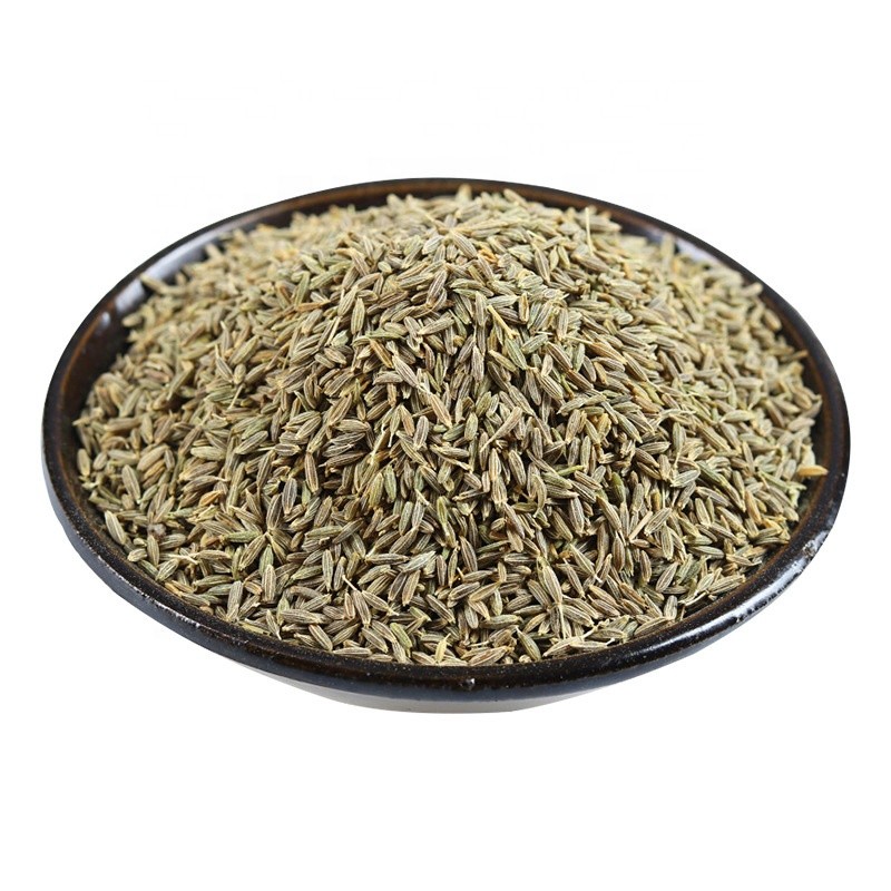High Quality Single Spice Herb Cumin Long-Term Large-Scale Supply Wholesale From Trusted Supplier