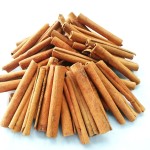 China Original Factory Supplier High Quality Cassia Cinnamon Stick  for Cooking Spicy Product