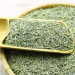 Factory Supplier Dry Rosemary Leaves Available As Spices Condiment Wholesale Price Rosemary