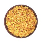 Factory Supplier Wholesale Price Hot Spices Red Chili Pepper Seeds