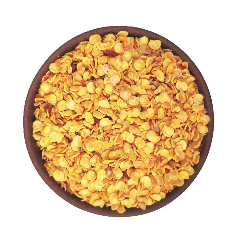 Factory Supplier Wholesale Price Hot Spices Red Chili Pepper Seeds