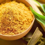 High Quality Food Grade Turmeric Powder Wholesale Supply From Yulin Fuda China's Largest Spicy Market Single Spices