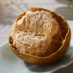 HUARAN Wholesale Supply From Origin Guangxi Low Price Good Quality Sweet Momordica Grosvenori Luohanguo Dry  Monk Fruit