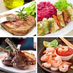 Factory Price Dried Rosemary Leaves Wholesale Price Bulk Herbs Rosemary for Cooking Spices Seasoning