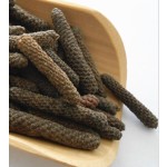 Superior Quality Single Spices Wholesale Supply of Piper Longum Spice Long Pepper