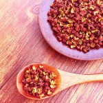 Red Pepper  Bulk High Quality Wholesale Spices 100% Natural Seasoning Red Sichuan Peppercorn