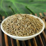 Cooking Organic Cumin Spices Factory Wholesale Customized China New Crop Dried Cumin Raw Single Herbs and Spices Cumin Seeds