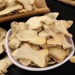 Ginger  Huaran Factory Offers Wholesale of Low-priced and High-quality  in Large Quantities.